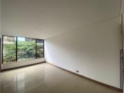 Venta y/o Alquiler de Apartamento Sector Loma del Campestre