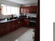 Venta y/o Alquiler de Casa Unifamiliar Sector La...