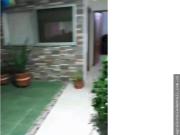 Venta y/o Alquiler de Casa Unifamiliar Sector La...