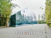 VENTA Y/O ALQUILER DE EDIFICIO DE 21 OFICINAS Y 15...