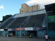 Venta y/o alquiler de Local comercial ubicado en...