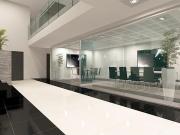 VENTA Y/O ALQUILER DE OFICINAS SAN ISIDRO DESDE 305m2...