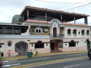 Venta Hermoso Restaurante Gastronómico en El El Hatillo