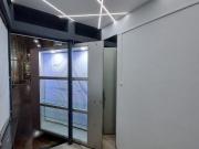 VENTA y/o ALQUILER LOCAL COMERCIAL CHACAO CC San Ignacio