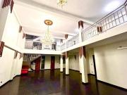 Venta y/o alquiler local comercial para negocio...