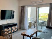 Venta y/o Alquiler Temporario Departamento 2 amb Costa...