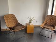 Venta y/o Arriendo Apartamento Amoblado Laureles Medellin