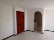 Venta y/o Arriendo Apartamento En Bellavista, Barranquilla