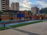 Venta y/o Arriendo Apartamento Guayabal Chimeneas