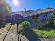 Venta y/o arriendo de linda casa en Puerto Montt
