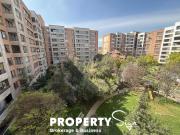 VENTA Y/O ARRIENDO DEPARTAMENTO BARRIO UNIVERSITARIO...