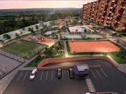 VENTA y/o PERMUTA CESION DE DERECHOS APARTAMENTO...