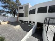 Venta y/o Renta Casa Bristol en Condado de Sayavedra