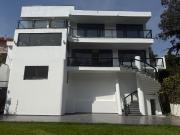 Venta y/o Renta Casa Bristol en Condado de Sayavedra