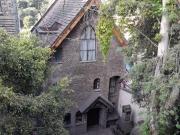 Venta y/o Renta Casa Castillo Medieval, Olivar de los Padres