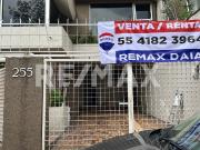 VENTA Y/O RENTA CASA EN ARBOLEDAS MAYORAZGOS DEL BOSQUE