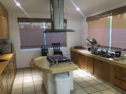 venta y/o renta casa prado largo, zona esmeralda, atizapán