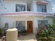 Venta y/o Renta de casa en el estado de Chiapas