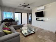 Venta y/o Renta de Departamento en Telchac, Yucatán