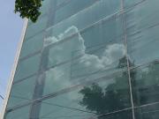 Venta y/o renta de Edificio en Querétaro