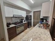 Venta y/o Renta Departamento 2 Habitaciones con...