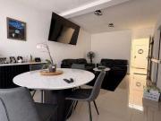 Venta y/o Renta Departamento Bosque Esmeralda