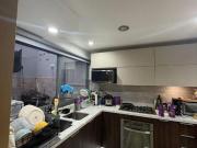 SE VENDE DEPARTAMENTO EN EXCELENTES CONDICIONES PLANTA BAJA