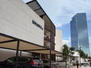 Venta y/o Renta Departamento Master Suite de 1 recámara...