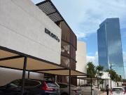 venta y/o renta departamento master suite de 1 recámara...