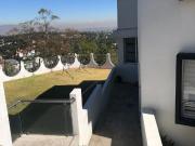 venta y/o renta residencia en sayavedra
