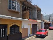 VENTA Zacatecas 13, Ramón Farias, 60050 Uruapan, Mich