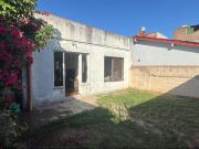 Venta Zarate 5347 Ph 3 amb Villa Ballester