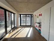VENTA Zeballos / Dorrego 1 dorm