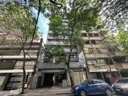 VENTA Zeballos / Juan M de Rosas 1 amb