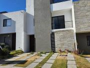 Venta Zibata La Casa q lo tiene Todo!