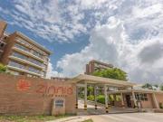 VENTA ZINNIA SERENA DEL MAR EN ZONA NORTE DE CARTAGENA