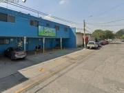 VENTA ZONA 8 DE JULIO