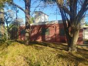 Venta Zona Balneario Sauce Viejo