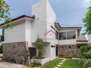Venta Zona Dorada de Cuernavaca Venta Zona Dorada de Cuernavaca