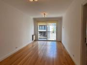 Venta departamento 2 ambientes zona Güemes a estrenar