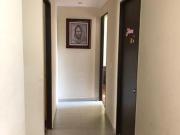 Venta zona INTERLOMAS, hermoso desarrollo con amenidades...