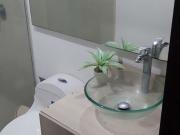 VENTA ZONA NORTE APARTAMENTO