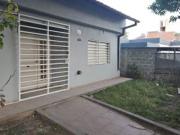 Venta Casa Arguello Zona Norte