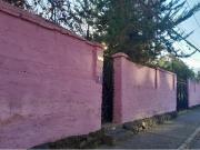 Venta, Ñuñoa, propiedad 525 mts2