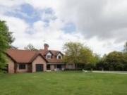 Venta/Alquier Casa 4 Dormitorios en Martindale CC