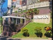 Lomas de las Mercedes/Venta/Alquiler/47M2/1H/1B/1P