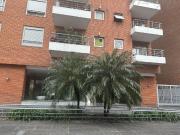 Venta/Alquiler 2 Ambientes Torre de Categoria Las Cañitas