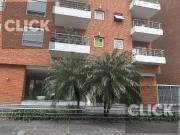 Venta/Alquiler 2 Ambientes Torre de Categoria Las Cañitas