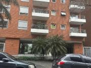 Venta/Alquiler 2 Ambientes Torre de Categoria Las Cañitas