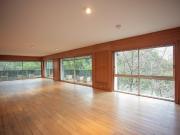 Venta/Alquiler 3 ambientes con Dependencia TORRE...